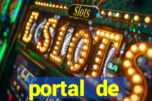 portal de facilidades bahia